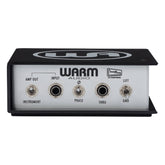 Warm Audio WA-DI-A Active Direct Box